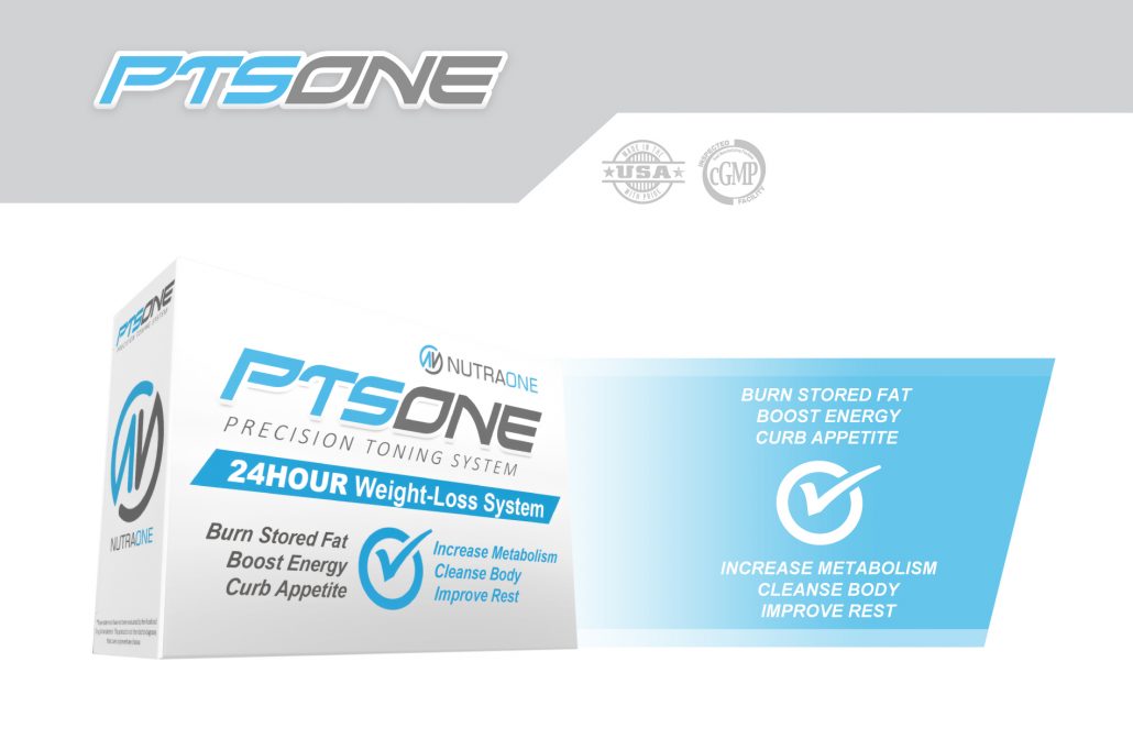 PTS1