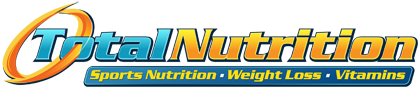 Total Nutrition San Marcos: Supplements, Weight loss, Sports Fitness